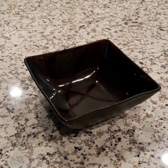 Dinnerware set - Picture 4 of 5